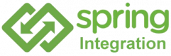 Image for Spring Integration category