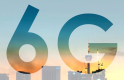 6G Training in Finland