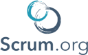 Accredited Scrum.org Training in Finland