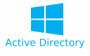 Active Directory (AD) Training in Finland