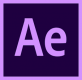 Adobe After Effects Training in Finland