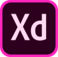 Adobe XD Training in Finland
