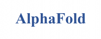 AlphaFold Training in Finland