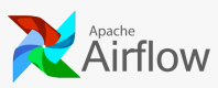 Apache Airflow Training in Finland