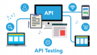 API Testing Training in Finland