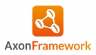 Axon Framework Training in Finland