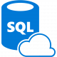 Azure SQL Database Training in Finland