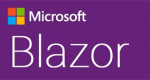 Blazor Training in Finland