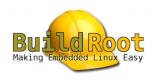 Buildroot Training in Finland