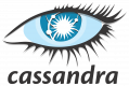 Cassandra Training in Finland