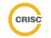 CRISC Training in Finland