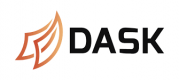 Dask Training in Finland