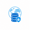 Data Sovereignty Training in Finland
