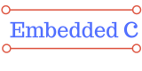Embedded C Training in Finland