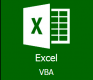 Excel VBA Training in Finland
