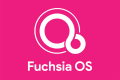 Fuchsia OS Training in Finland