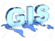 GIS Training in Finland