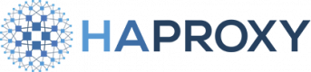 HAProxy Training in Finland