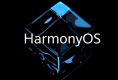 HarmonyOS Training in Finland