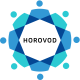 Horovod Training in Finland