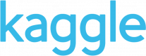 Kaggle Training in Finland
