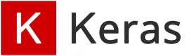 Keras Training in Finland