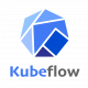 Kubeflow Training in Finland