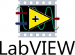LabVIEW Training in Finland