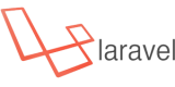 Laravel Training in Finland
