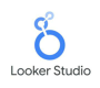 Looker Studio Training in Finland