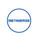 Metaverse Training in Finland