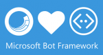 Microsoft Bot Framework Training in Finland