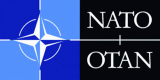 NATO Architecture Framework (NAF) Training in Finland