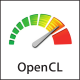 OpenCL Training in Finland