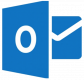 Outlook Training in Finland