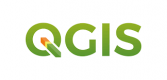 QGIS Training in Finland