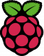 Raspberry Pi Training in Finland