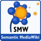 Semantic Wiki Training in Finland