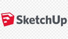 SketchUp Training in Finland