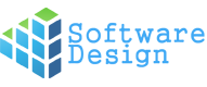 Software Design Training in Finland