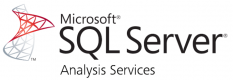 SSAS Training in Finland