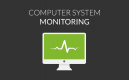 System Monitoring Training in Finland