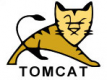 Tomcat Training in Finland