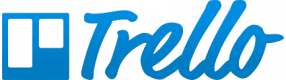 Trello Training in Finland