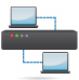 Version Control Systems Training in Finland