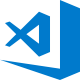 Visual Studio Code Training in Finland