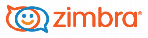 Zimbra Training in Finland