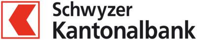 Schwyzer Kantonalbank