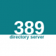 389 Directory Server Training in Finland