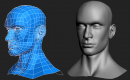 3D Modeling Training in Finland